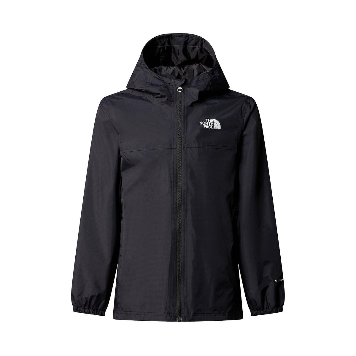 foto del prodotto giacca shell rainwear bambino