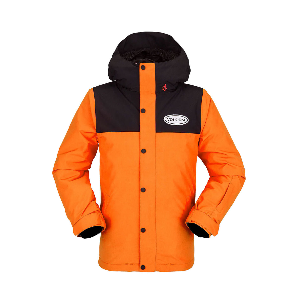 foto del prodotto giacca stone 91 insulated bambino
