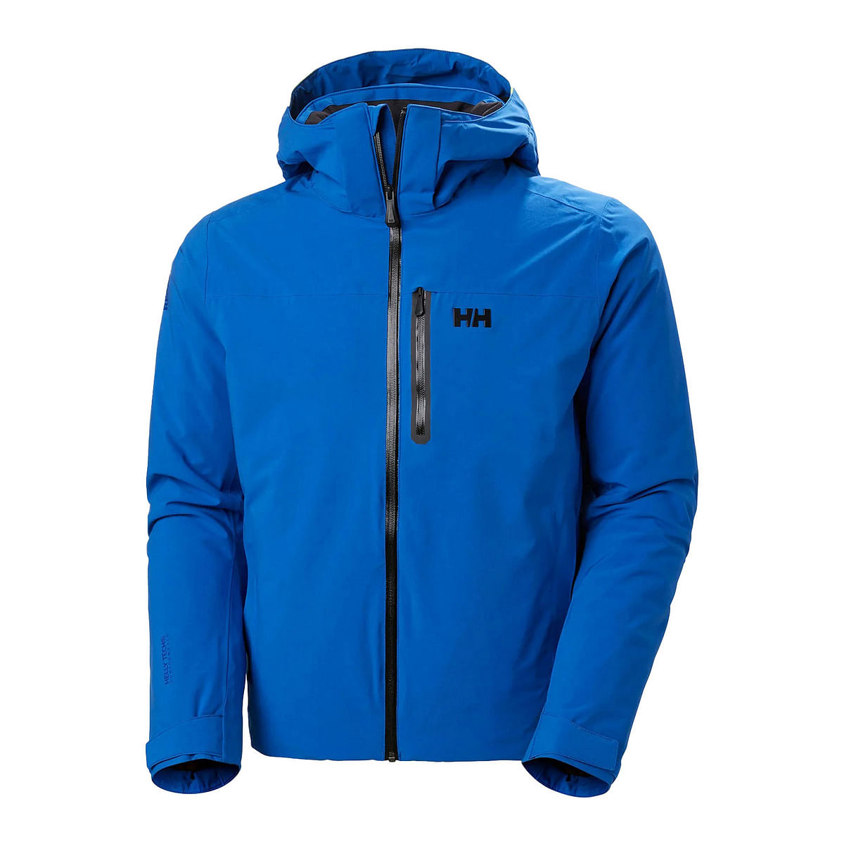 foto del prodotto giacca swift stretch