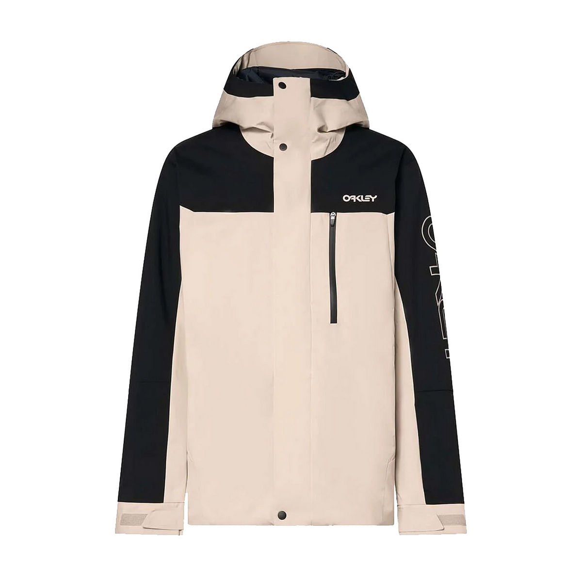 foto del prodotto giacca tnp tbt insulated
