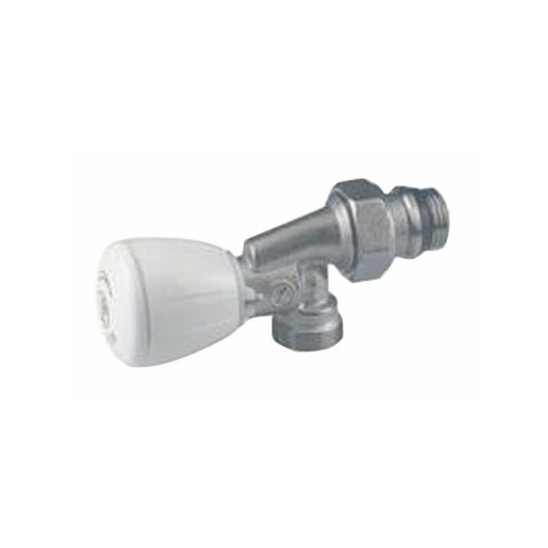 foto del prodotto giacomini corps thermostatisable querre invers r435tg 1 2 x18 r435x043