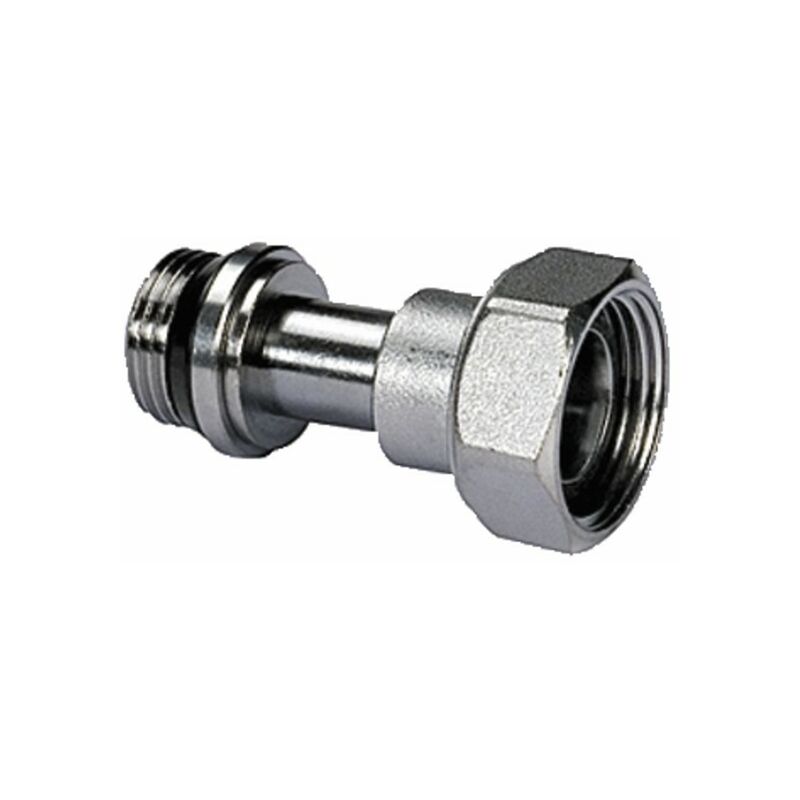 foto del prodotto giacomini douille t lescopique r173tg 1 2 x 3 8 r173x037