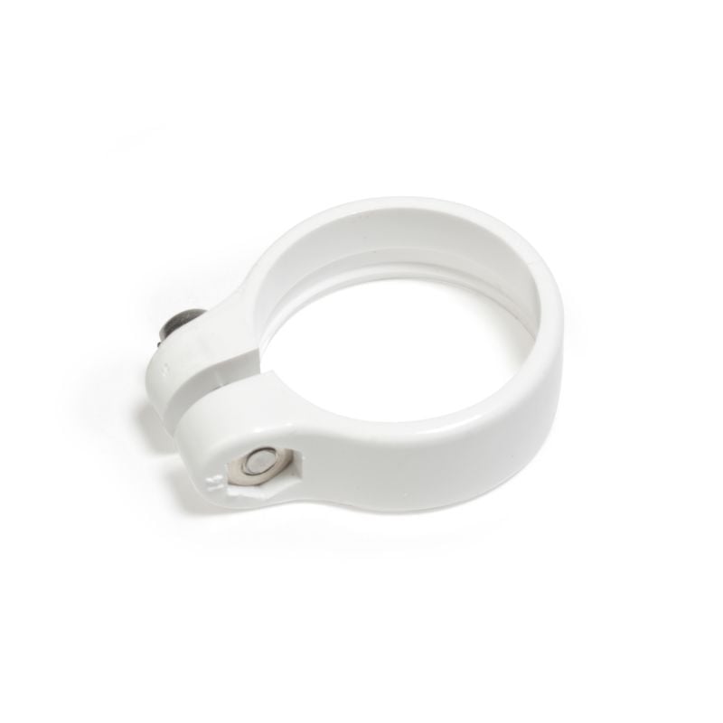 foto del prodotto giacomini fascetta per teste termostatiche r454 per teste r462, r462l, r463
