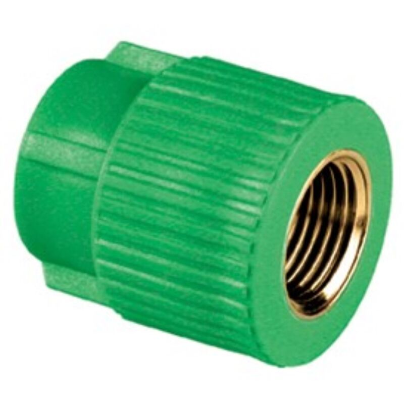 foto del prodotto giacomini - rac filettato f 40x11 4