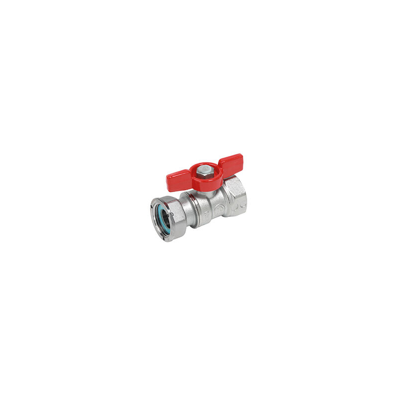 foto del prodotto giacomini sarac sf cont.ff 1 2 x3 4