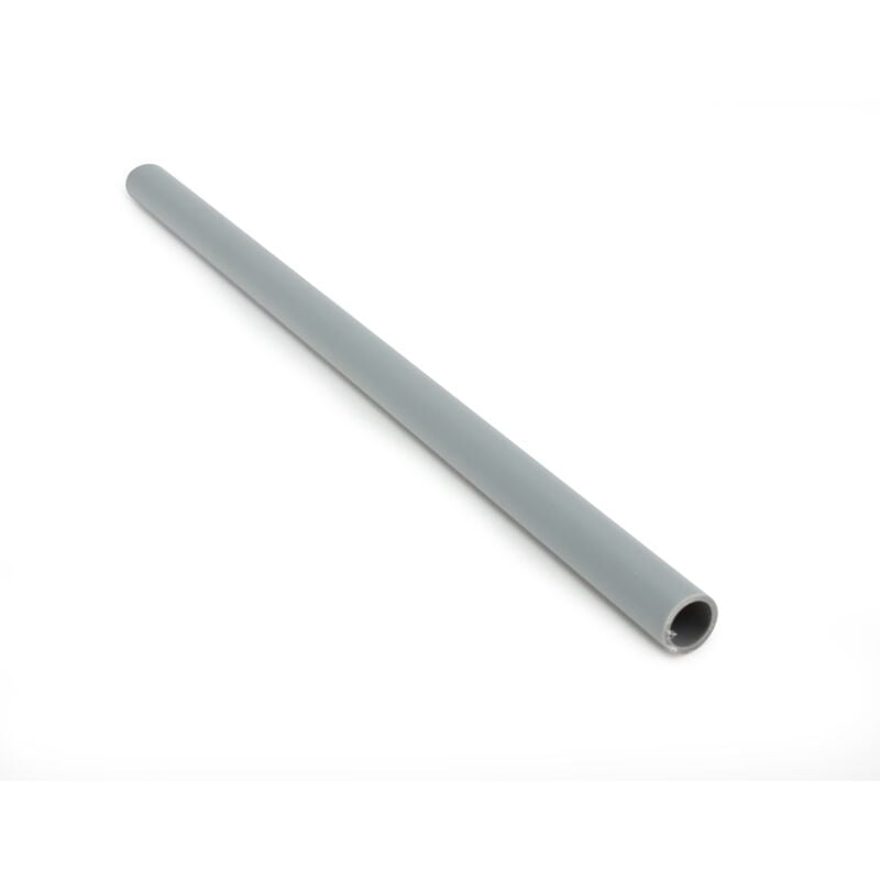 foto del prodotto giacomini sonda in plastica per valvole monotubo e bitubo r171p 11