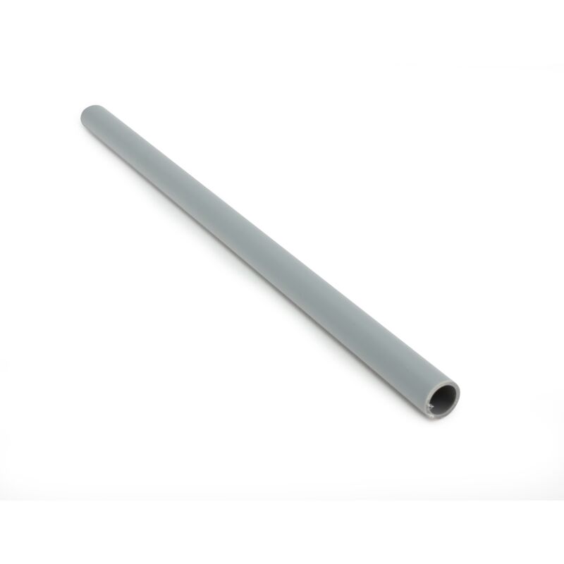 foto del prodotto giacomini sonda in plastica per valvole monotubo e bitubo r171p 12