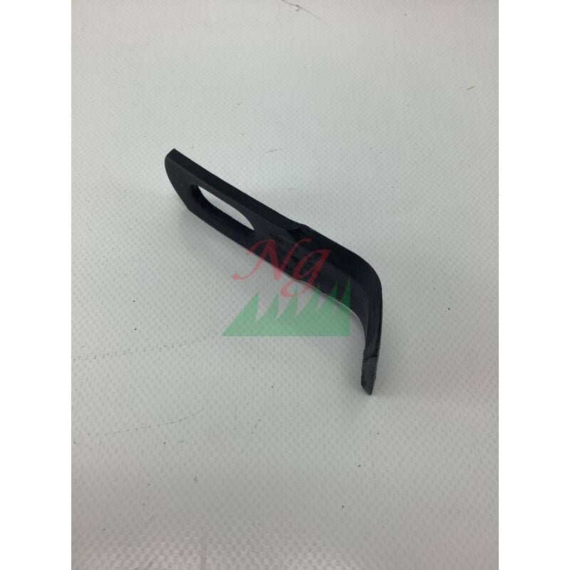 foto del prodotto gianni ferrari coltello y trattorino tagliaerba originale 01.33.01.0295