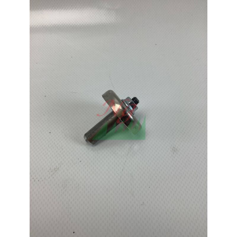 foto del prodotto gianni ferrari kit perno con calamita trincia gt pg originale 95599000199