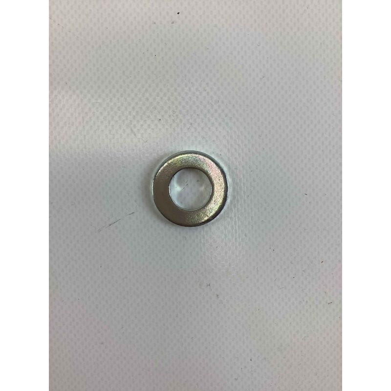 foto del prodotto gianni ferrari rosetta trattorino tagliaerba modelli gsm originale 00111500004