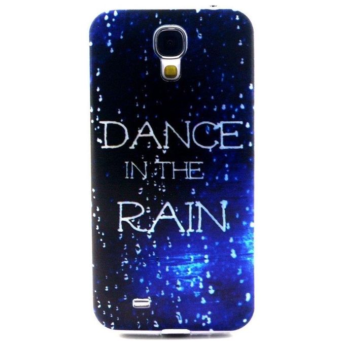 foto del prodotto giganplast bacinella rettangolare fonda 50x34cm lt.40