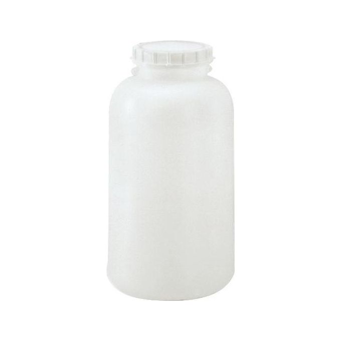 foto del prodotto giganplast barattolo alimentare l 1 11 h 16