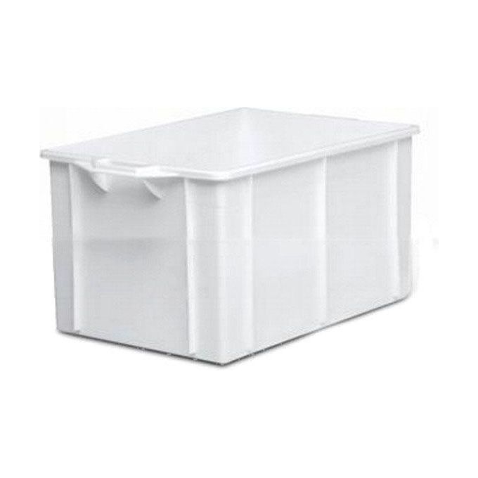 foto del prodotto giganplast cesta sovrapponibile 62x40x30cm 60lt