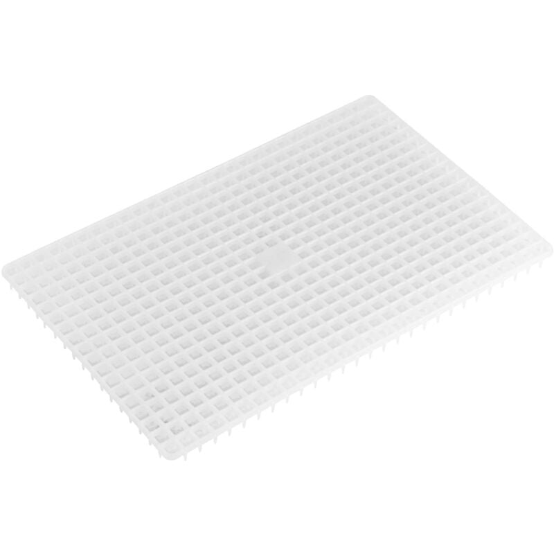 foto del prodotto giganplast griglia per contenitori o lavello ristoranti bar cm.55.5x36x2