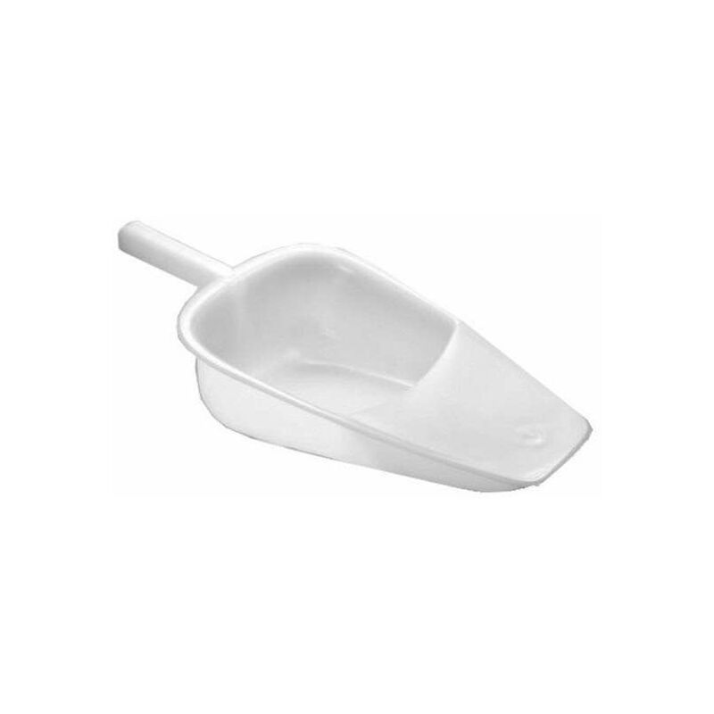 foto del prodotto giganplast padella ammalato 46x26 h 9 3900m giganpl