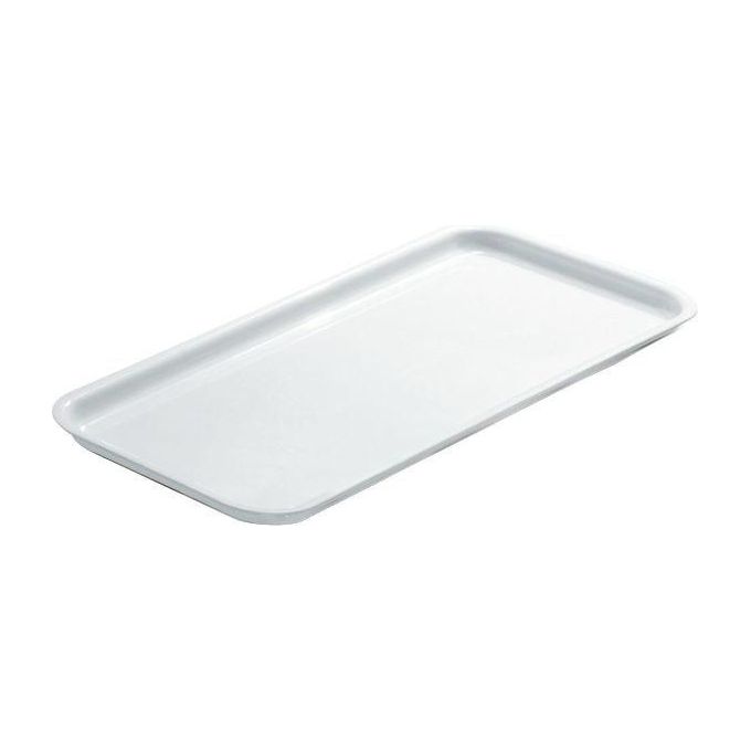 foto del prodotto giganplast piatto salumi 72x29 h 3,0 4