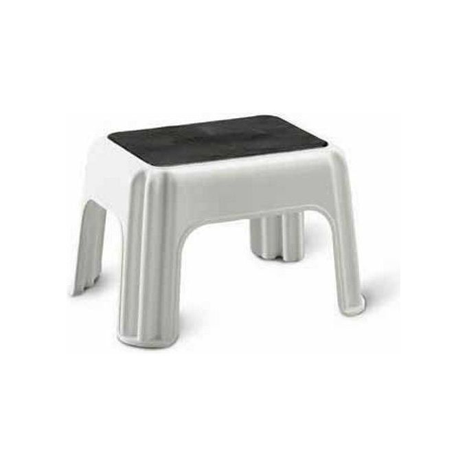 foto del prodotto giganplast sgabello multiuso 40x32x24h