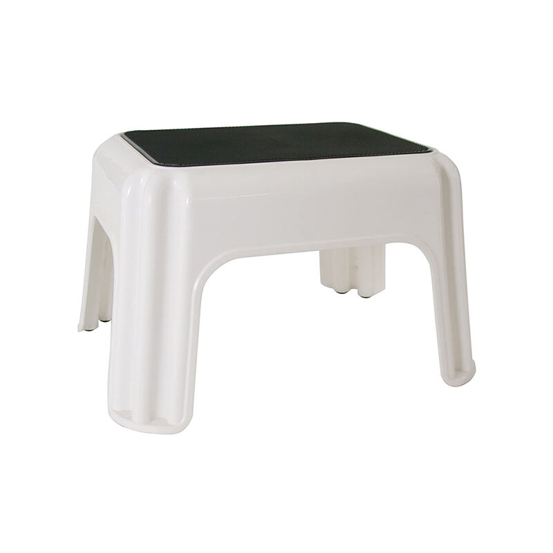 foto del prodotto giganplast sgabello multiuso 42x34x42h