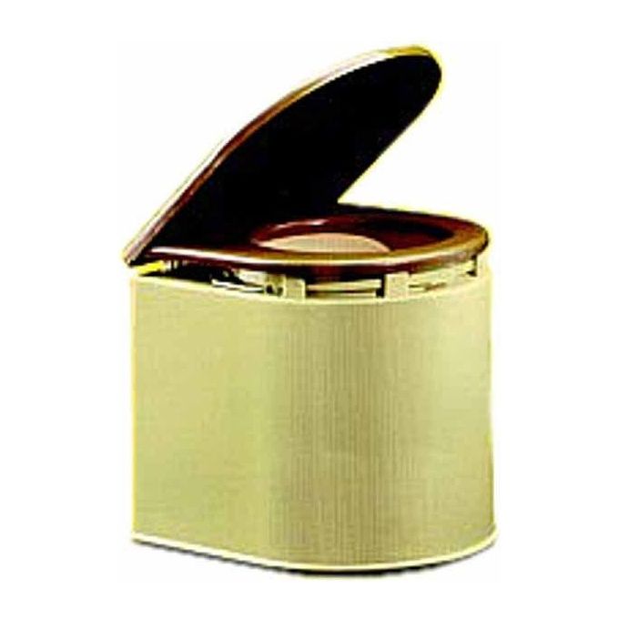 foto del prodotto giganplast wc chimico camper 41x36 h 38 8850m