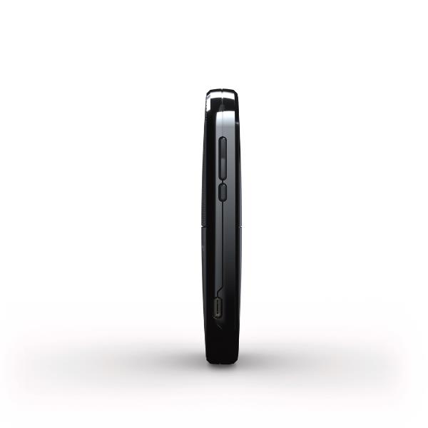 foto del prodotto gigaset ion h pro