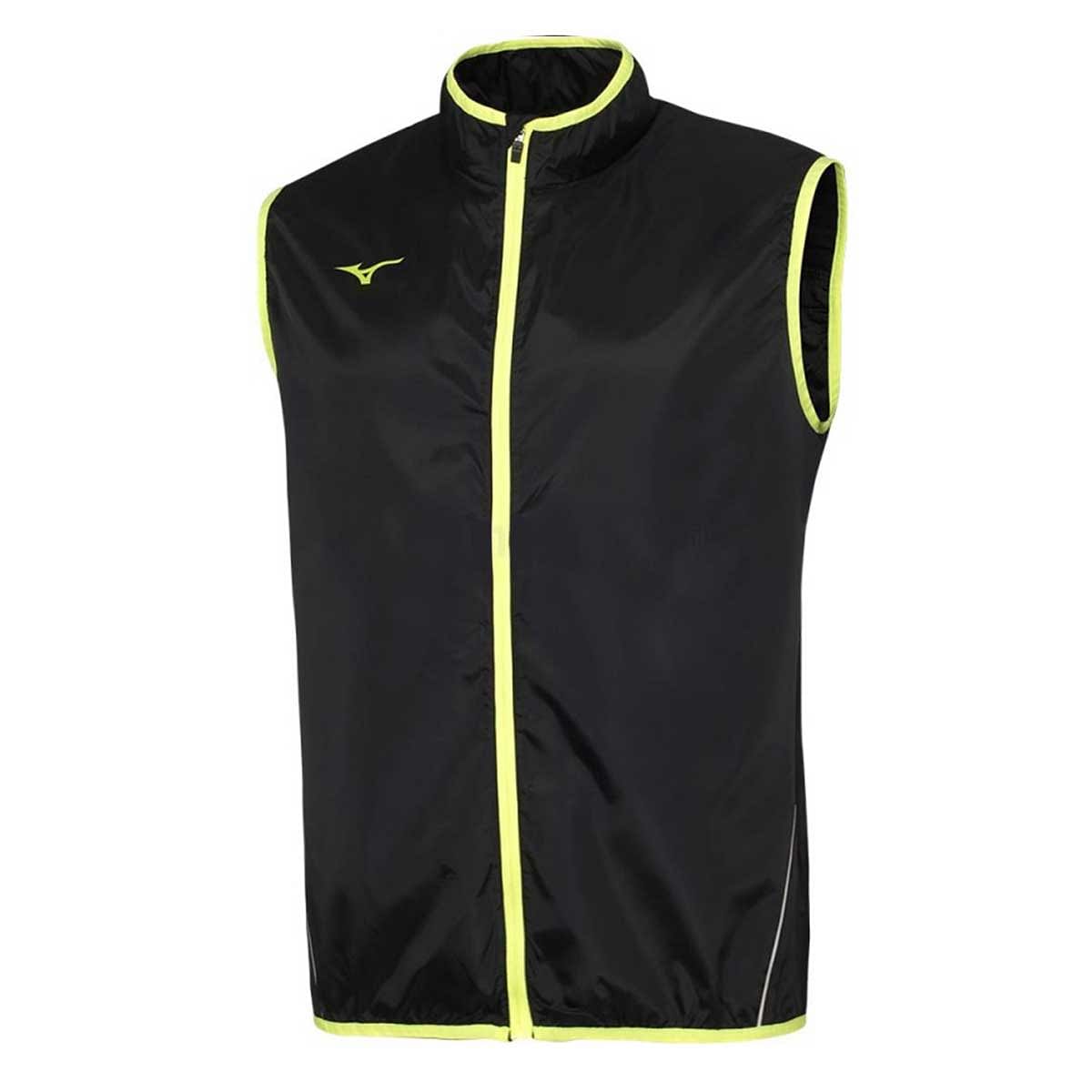 foto del prodotto gilet authentic race