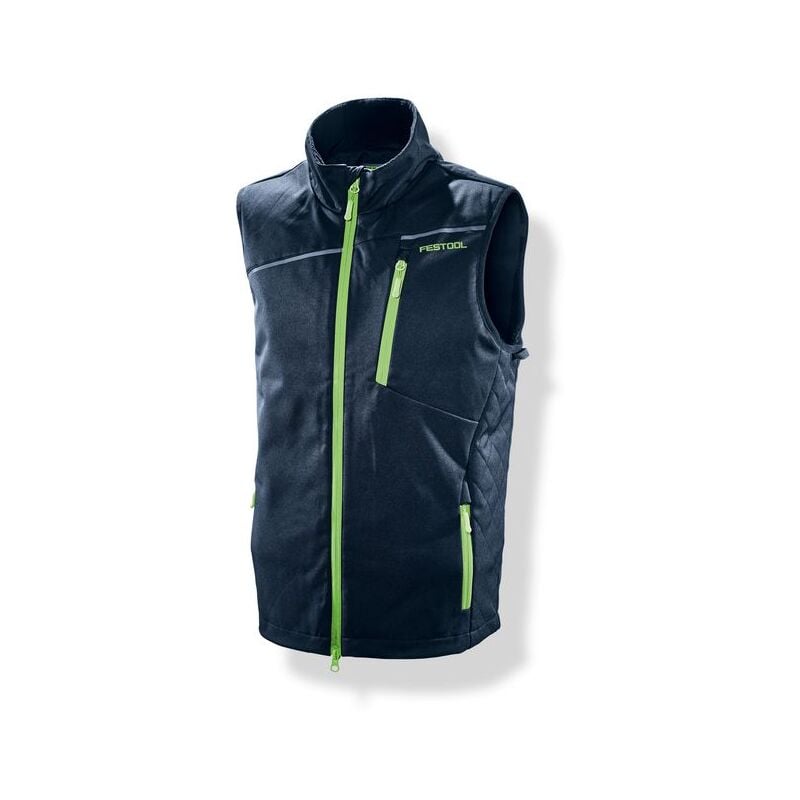 foto del prodotto gilet festool we ft1 taglia xxxl 577473