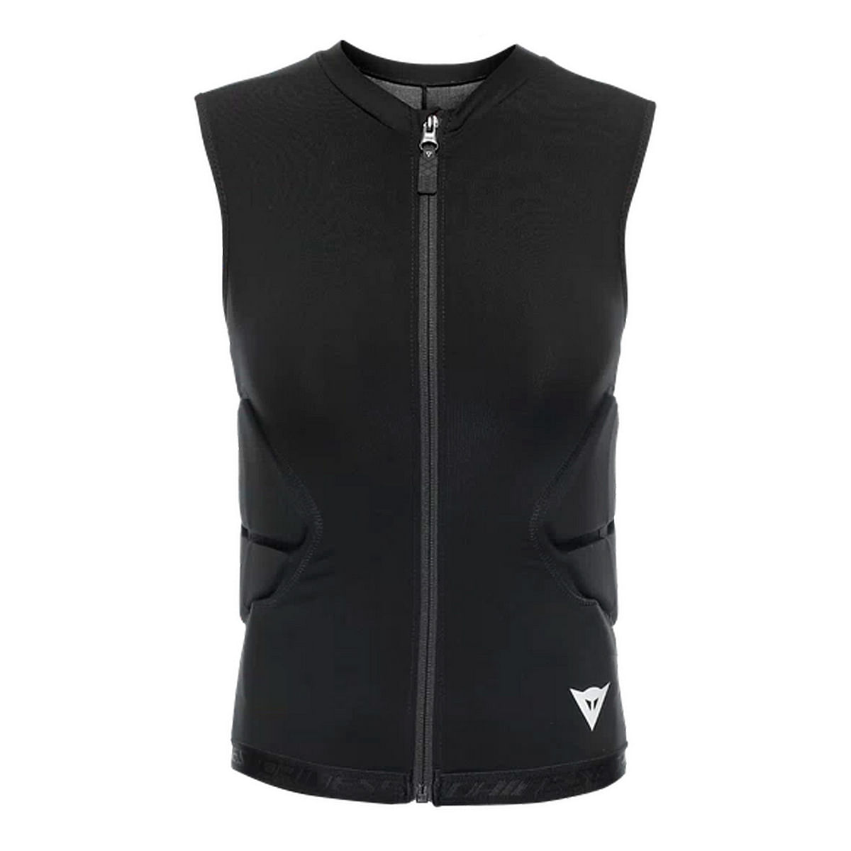 foto del prodotto gilet flexagon waistcoat donna