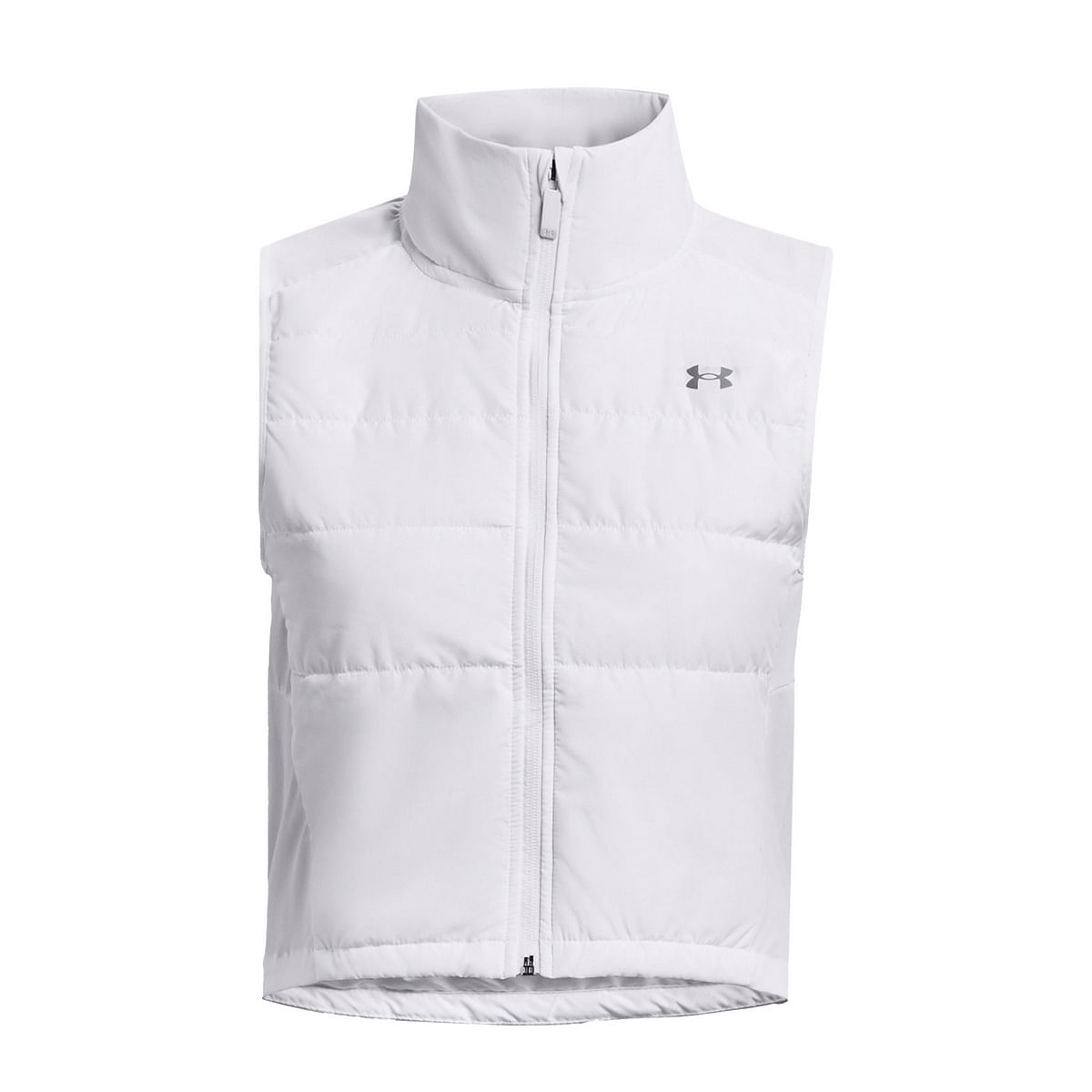 foto del prodotto gilet storm session run donna
