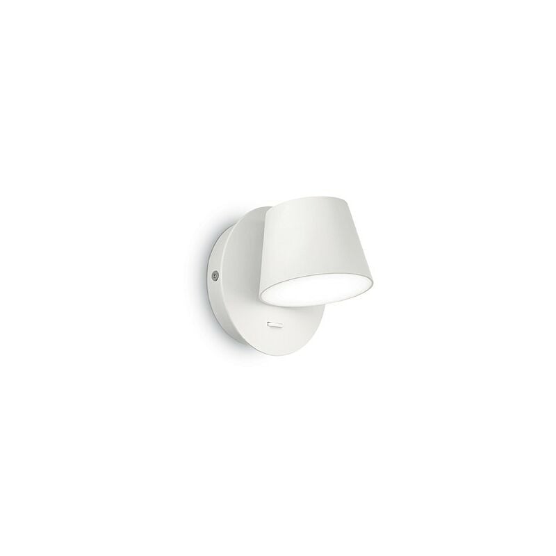 foto del prodotto gim ap, applique ideal lux
