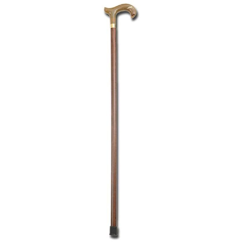 foto del prodotto gima bastone tiziano, manico a t , unisex