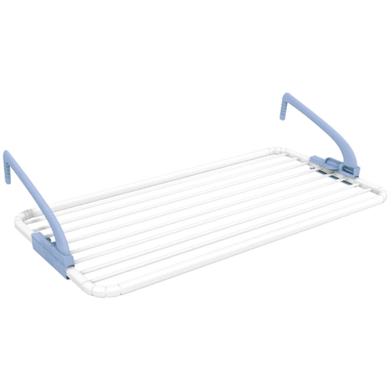 foto del prodotto gimi - stendibiancheria resina ghibli