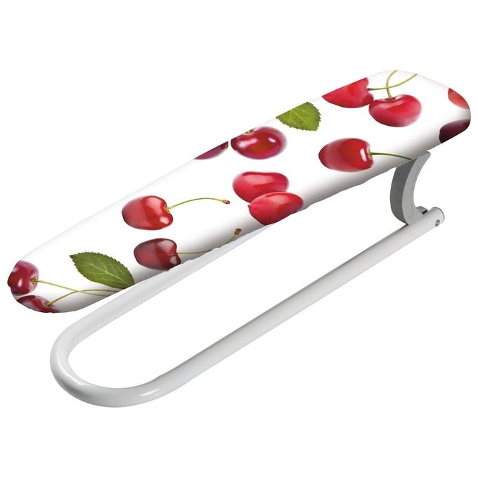 foto del prodotto gimi stiramaniche planet