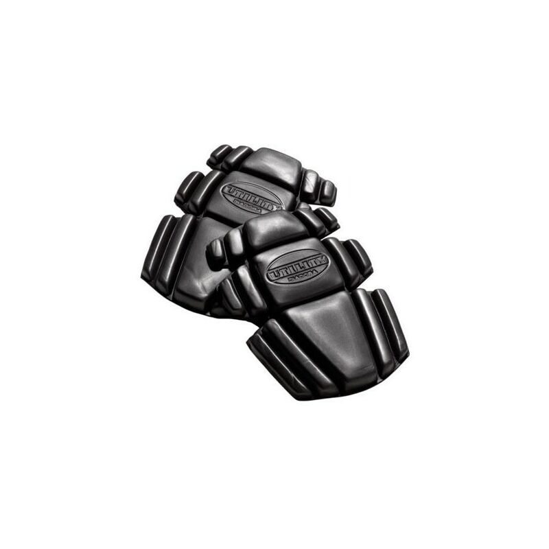 foto del prodotto ginocchiera diadora utility 703.146417