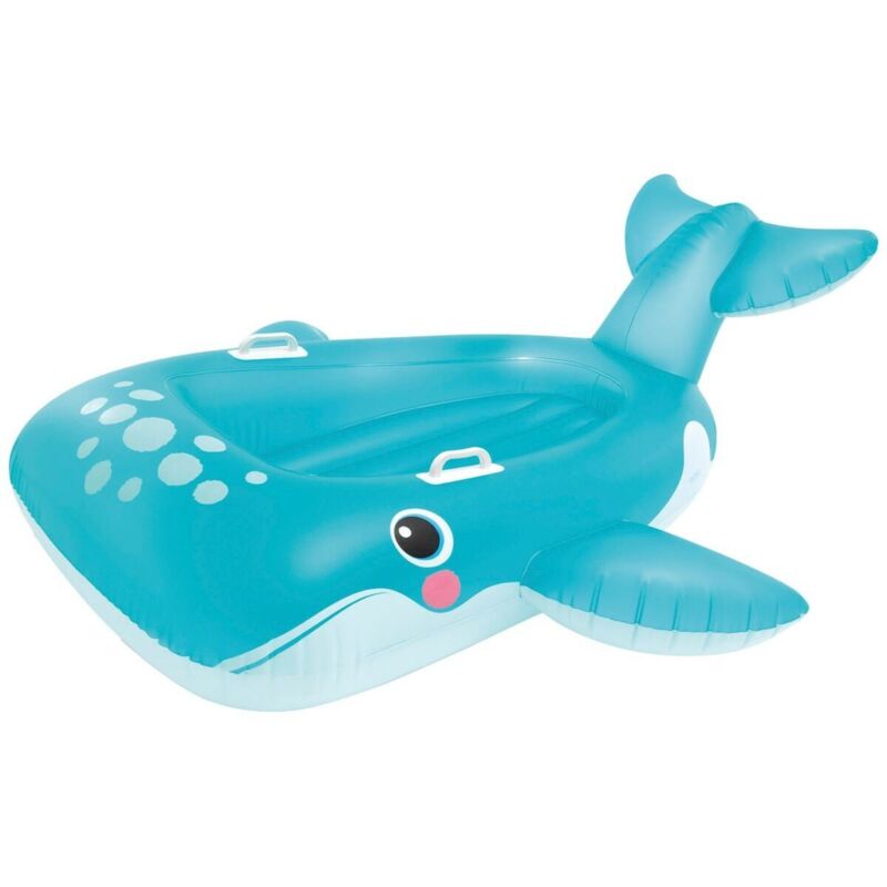 foto del prodotto ginocchiera intex