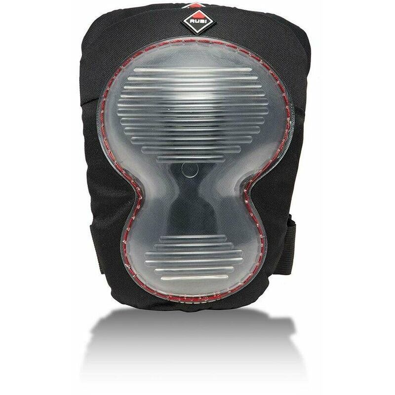 foto del prodotto ginocchiere flex rubi