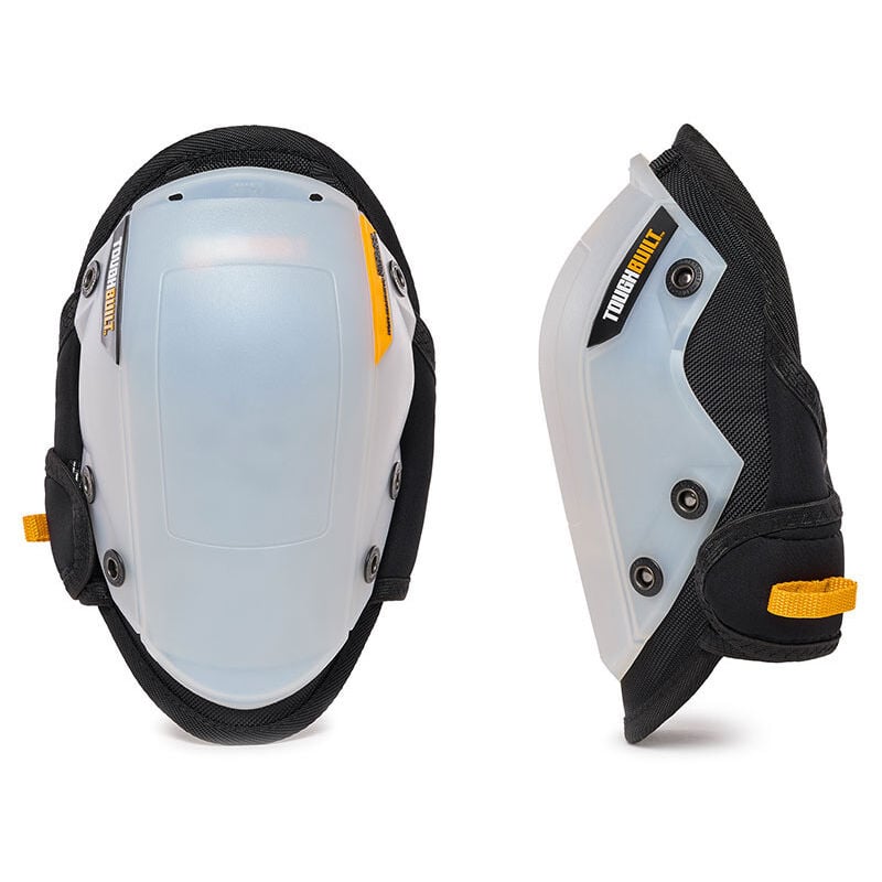 foto del prodotto ginocchiere gelfit antitrauma tb kp g203 toughbuilt