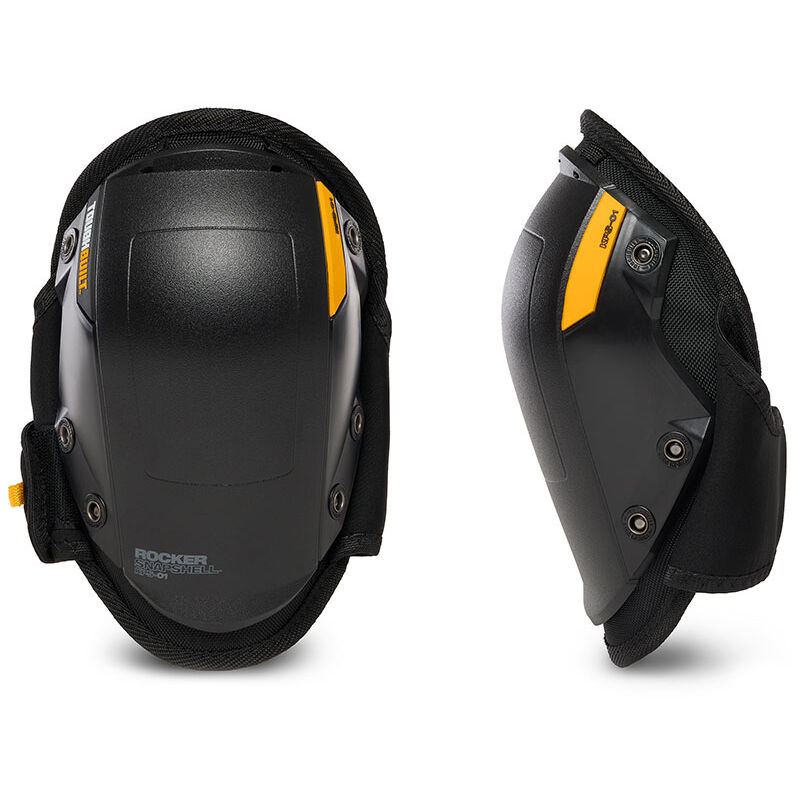 foto del prodotto ginocchiere gelfit rocker tb kp g201 toughbuilt