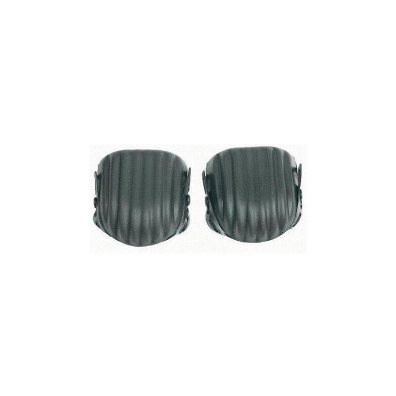 foto del prodotto ginocchiere per piastrellista corte maurer 16x14cm ginocchiera protezione