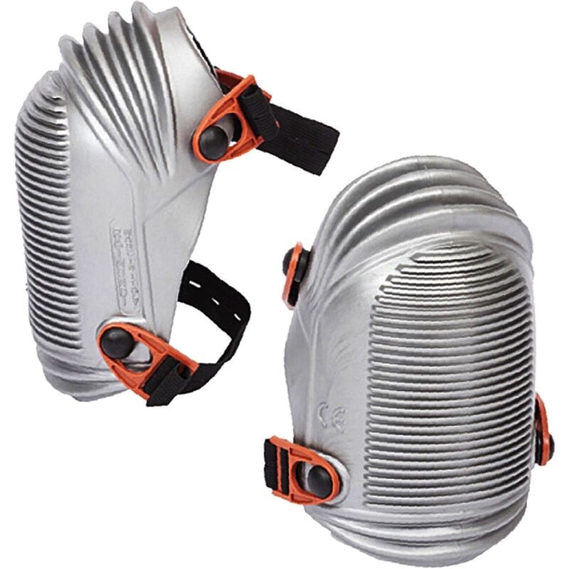 foto del prodotto ginocchiere piastrellisti soffietto cinghie protezione comfort edilizia