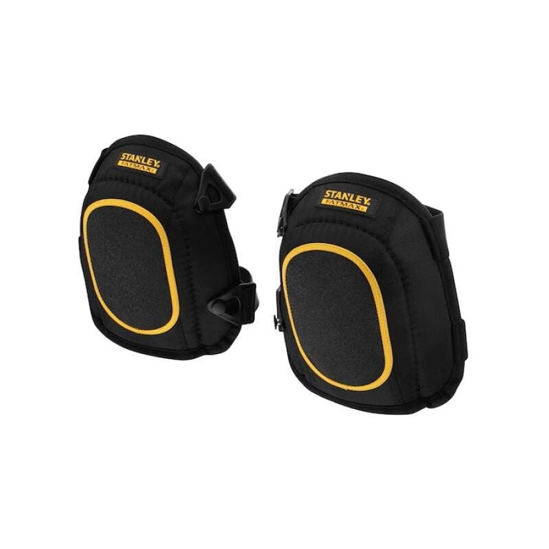 foto del prodotto ginocchiere stanley fatmax con guscio morbido fmst82962 1