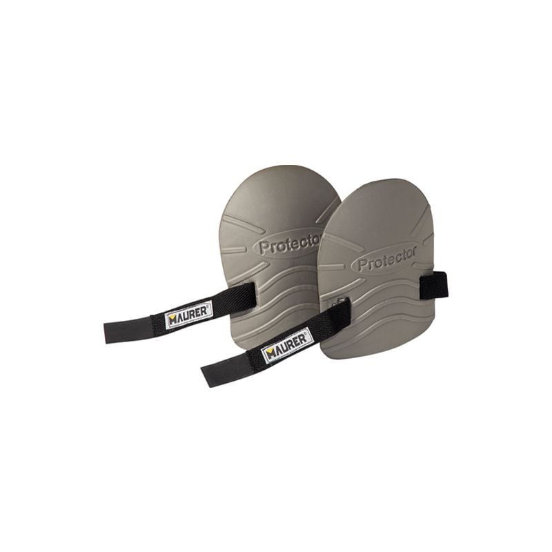 foto del prodotto ginocchiere x piastrellista in schiuma maurer