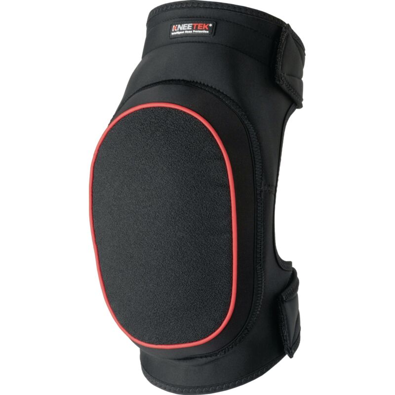 foto del prodotto ginocchio safetek poly