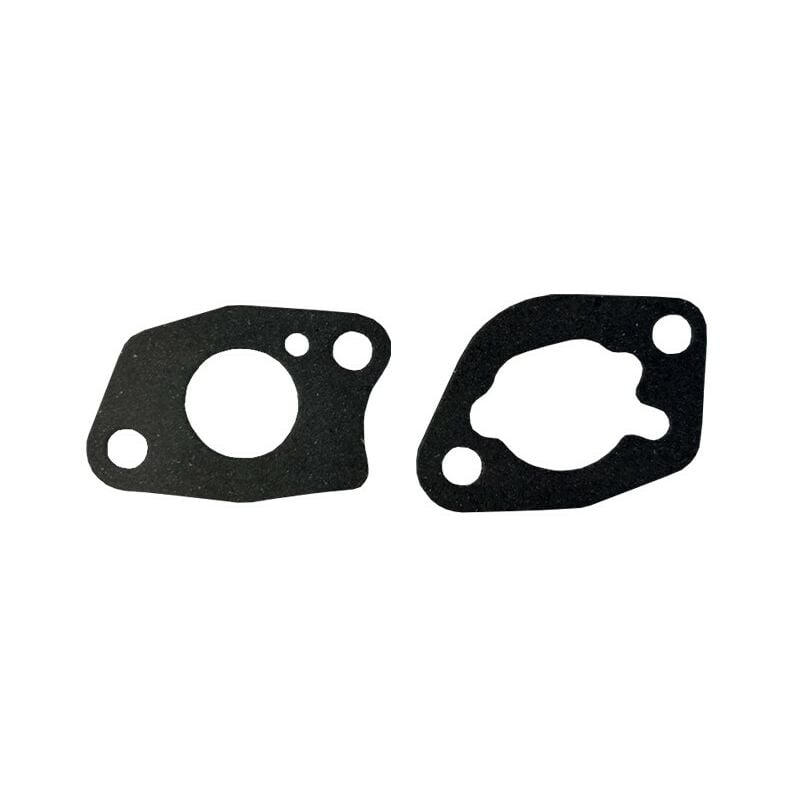 foto del prodotto gioco carbitor tavole motori ohv tipo honda e generico 160 198 208