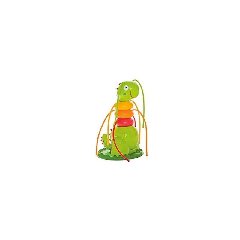 foto del prodotto gioco caterpillar spruzzatore