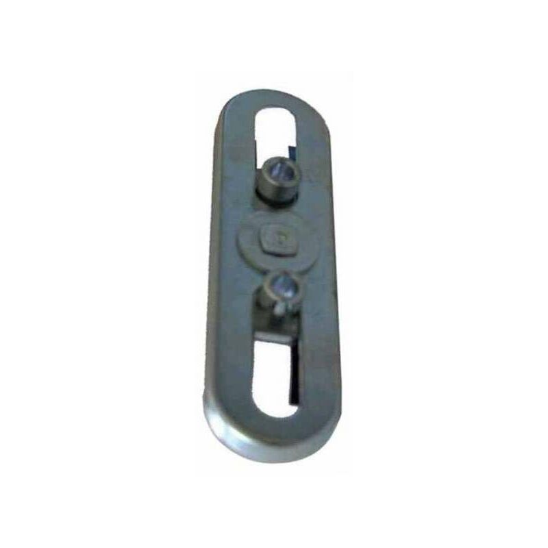 foto del prodotto gioco cremonesi alox ez