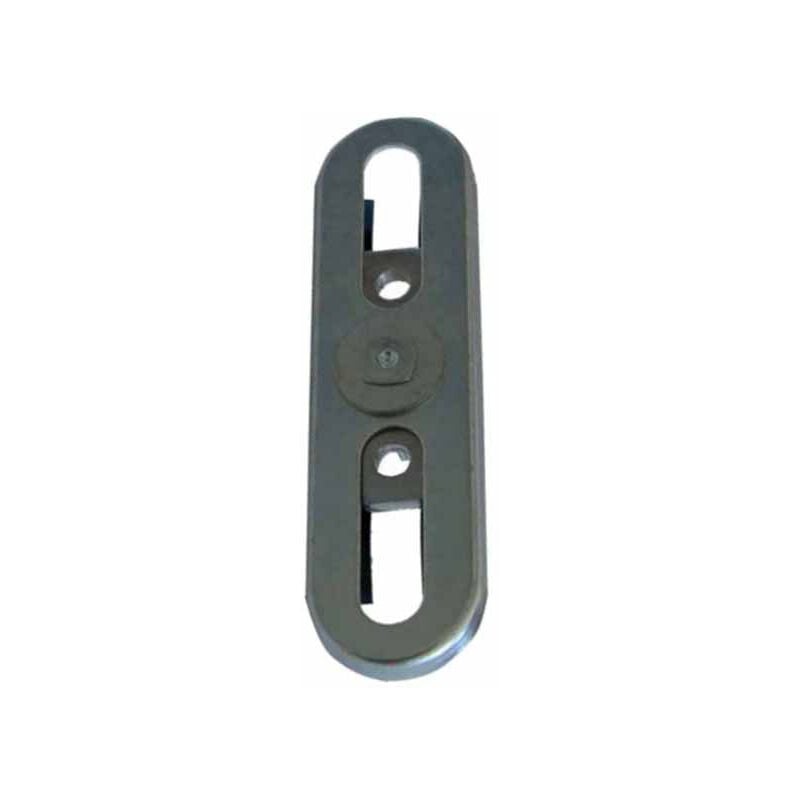 foto del prodotto gioco cremonesi alox f4 graz