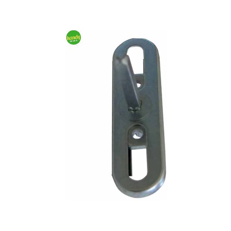 foto del prodotto gioco cremonesi alox ghidini graz fori q7