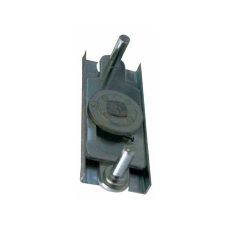 foto del prodotto gioco cremonesi alox mp