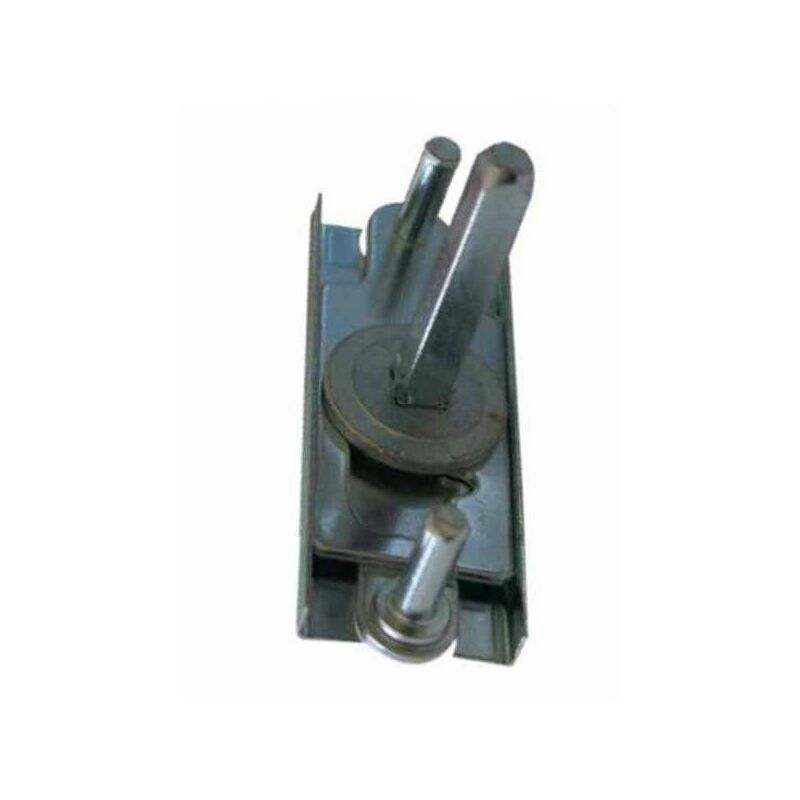 foto del prodotto gioco cremonesi alox mp q.7