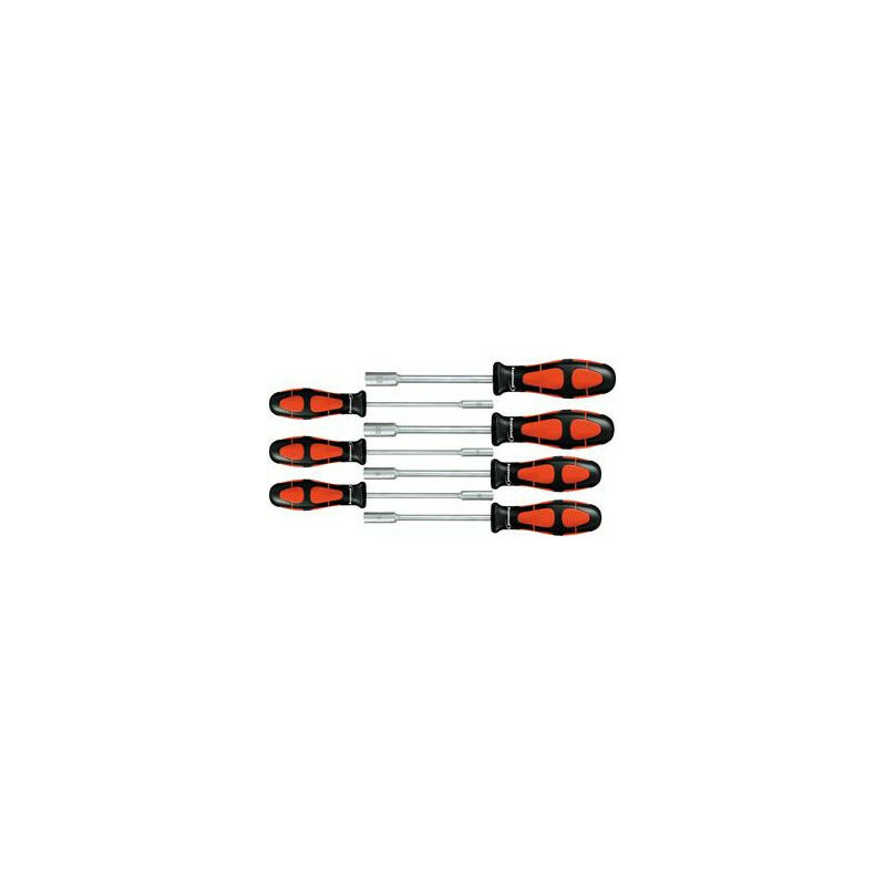 foto del prodotto gioco del cacciavite da 5 13 mm a 7 unit 